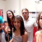 First pic of Dare Dorm - Real College Student Submitted Videos