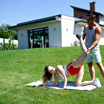 Second pic of Candy Alexa - MilfBody | BabeSource.com