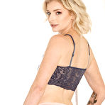 First pic of Lesbian Babysitters 3, S3