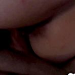 Third pic of Lusty wife's friend gets some of my cock - AmateurPorn