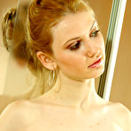 Fourth pic of Pisique You Made my Day