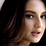 Fourth pic of MetArt - PRESENTING ELIZA IBARRA with Eliza Ibarra