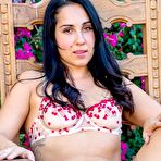 First pic of Alex Banks - FTV Milfs 2 | BabeSource.com