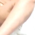 Third pic of InterracialPOVs: Lubed Up Big Booty Banging on PornHD - AmateurPorn