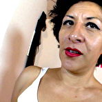 First pic of Mature casting  | MMM100