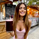 Third pic of Hotter Than The Sun - Part 37. Beautiful Natural Women