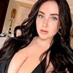 Fourth pic of Hotter Than The Sun - Part 37. Beautiful Natural Women