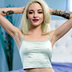 First pic of Lola Fae - Big Dicks Tiny Chicks 6 | BabeSource.com