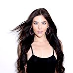 First pic of Theodora Day - HardX | BabeSource.com