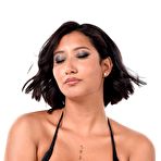 Second pic of Alika - iStripper | BabeSource.com