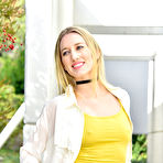 First pic of Riley Reyes - FTV Milfs 4 | BabeSource.com