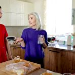 First pic of RealityKings: First-Time Jizz-ters on PornHD with Jordi El Nino Polla - AmateurPorn