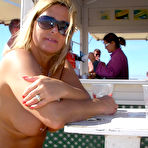 Second pic of My nudist plans for 2022 | NudeChrissy Blog &ndash; I am an always nude woman