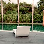 Fourth pic of  Pretty Potato Video Release 498 - at StasyQ