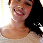 First pic of Patricia's Pale Prettiness Patricia