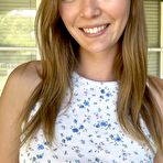 First pic of Stella Sedona at ATK Galleria | Hometown Nudes
