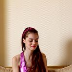 First pic of  Welcome to Pooksi.com - The Best Collections of Videos and Galleries. 