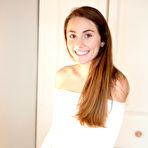 First pic of Not So Innocent Teen - MacKenzie Mace (120 Photos) - Naughty Mag