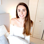 Second pic of Not So Innocent Teen - MacKenzie Mace (120 Photos) - Naughty Mag