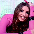 Third pic of Brenna McKenna - Swallow Bay | BabeSource.com