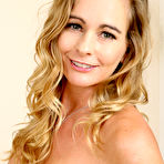 Third pic of Elegant Eve Released: Nov 29th, 2018 - AllOver30.com&reg;