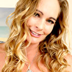 Fourth pic of Elegant Eve Released: Nov 29th, 2018 - AllOver30.com&reg;