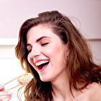 First pic of Kassie Persuade By Met Art at ErosBerry.com - the best Erotica online