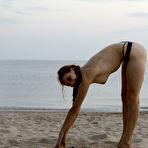 Second pic of Ulyana Orsk Summer In Russia 2 By Zishy at ErosBerry.com - the best Erotica online