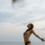 Third pic of Ulyana Orsk Summer In Russia 2 By Zishy at ErosBerry.com - the best Erotica online