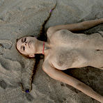 Fourth pic of Ulyana Orsk Summer In Russia 2 By Zishy at ErosBerry.com - the best Erotica online