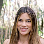 Fourth pic of Presenting Lorena Hidalgo