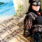 Third pic of mystical-girl.com | Chains