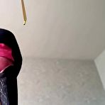 First pic of Dominant Granny Strapon Pegging Her Submissive Hubby - EPORNER