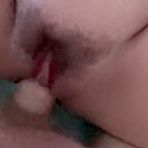 Fourth pic of Waking up next to my Step Mummy - Brianna Beach - Mother comes very first