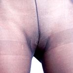 Second pic of JC Wilds , Eden West - Family Strokes | BabeSource.com