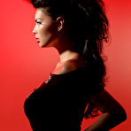 First pic of Tera Patrick Tera Fetish