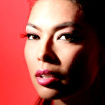 Third pic of Tera Patrick Tera Fetish