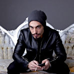 First pic of Tera Patrick Tera And Diamond