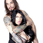 Second pic of Tera Patrick Tera And Diamond