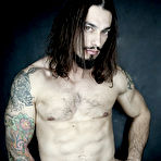 Third pic of Tera Patrick Tera And Diamond