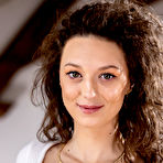 First pic of Isabelle De Laa in Make A Mess at Teenfidelity - Free Naked Picture Gallery at Nudems