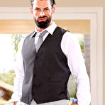 First pic of Trans Sugar Babies, S2