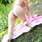 Fourth pic of avErotica Elle in Pinky