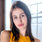 First pic of Jessika Night in Booty Crush at Fitting Room - Free Naked Picture Gallery at Nudems