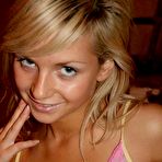 First pic of HomeSpyVideo.com - 100% homemade amateur videos and photos