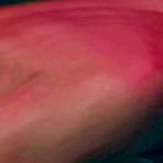 Second pic of Uschi Haller | Gangbang party with Uschi Haller part 1