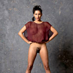 First pic of Sabine in C3 at Morey Studio - Cherry Nudes