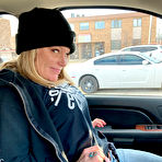 Second pic of Meet Madden Holiday Fun nude pics - Bunnylust.com