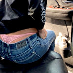 Fourth pic of Meet Madden Holiday Fun nude pics - Bunnylust.com