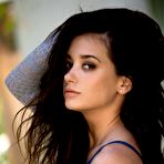 First pic of Gia Paige - Gia Paige via Digitaldesire - Hot XXX Girls